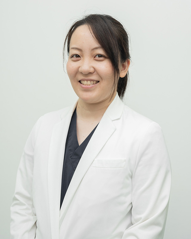 南 麻梨子